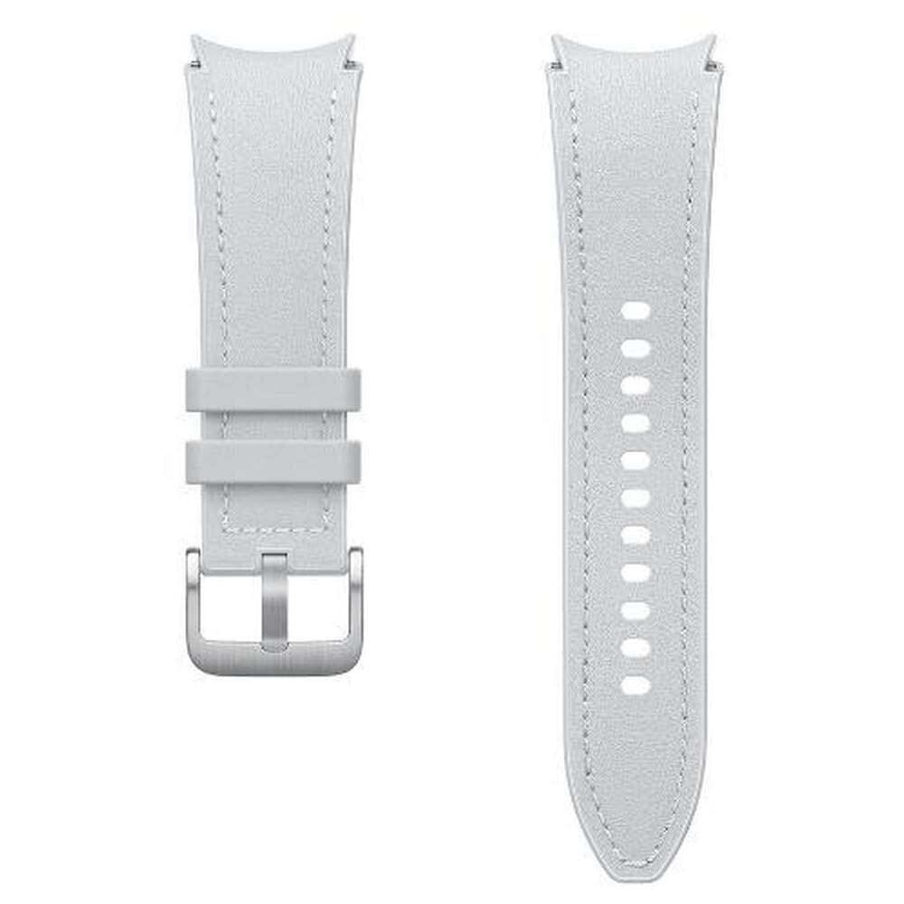 SAMSUNG ET-SHR96LSEGEU Strap