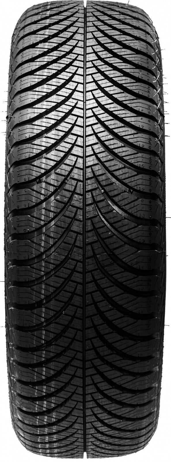 Шины всесезонные Goodyear Vector 4SEASONS Gen-2 FP XL 3PMSF M+S 225/45 R17 94V