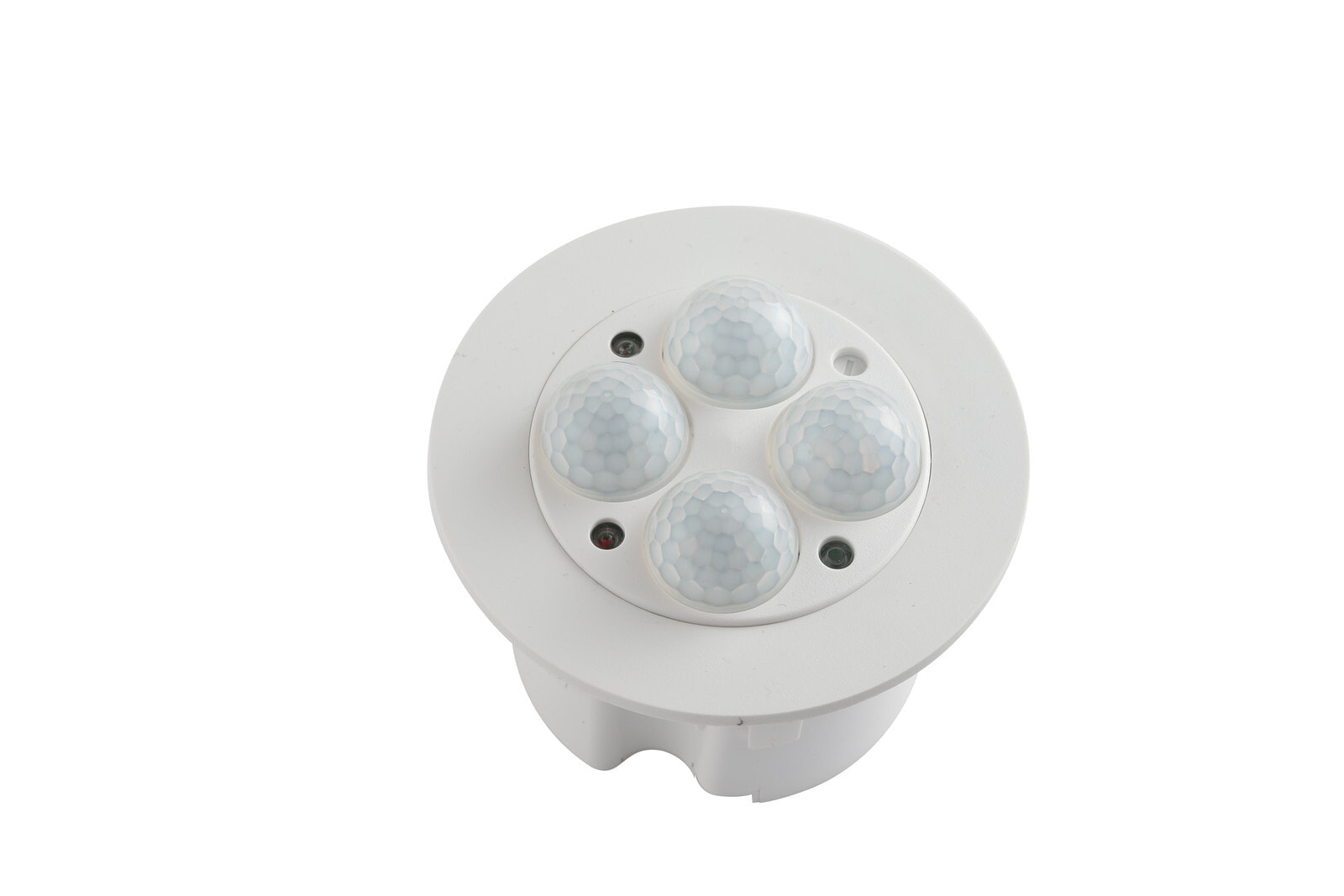 OPPLE Lighting LEDSmartlight-Rc-Sensor Датчик движения 140063563