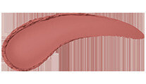 Matte lipstick (The Only One Matte Lips tick ) 3.5 g