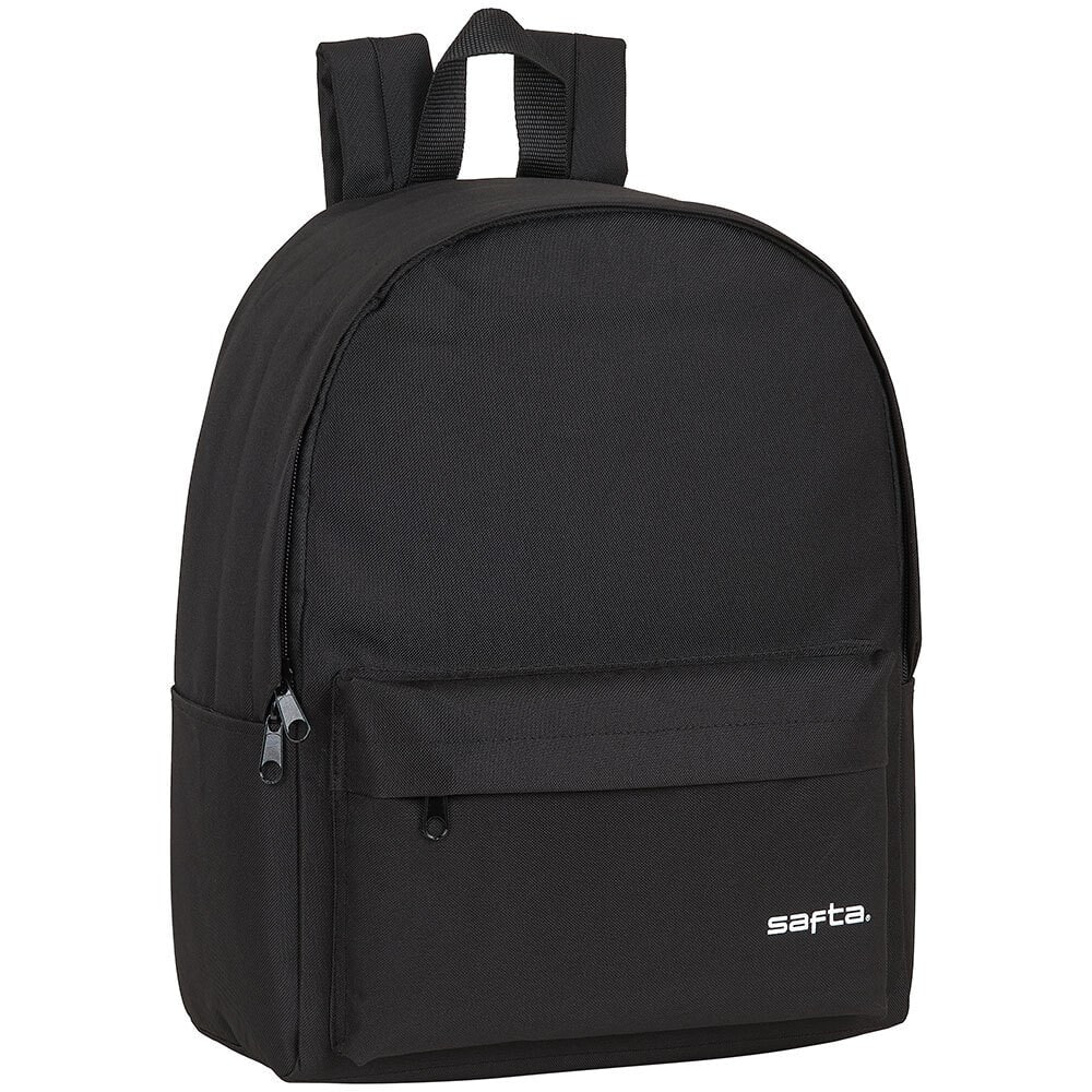 SAFTA 14.1´´ Backpack