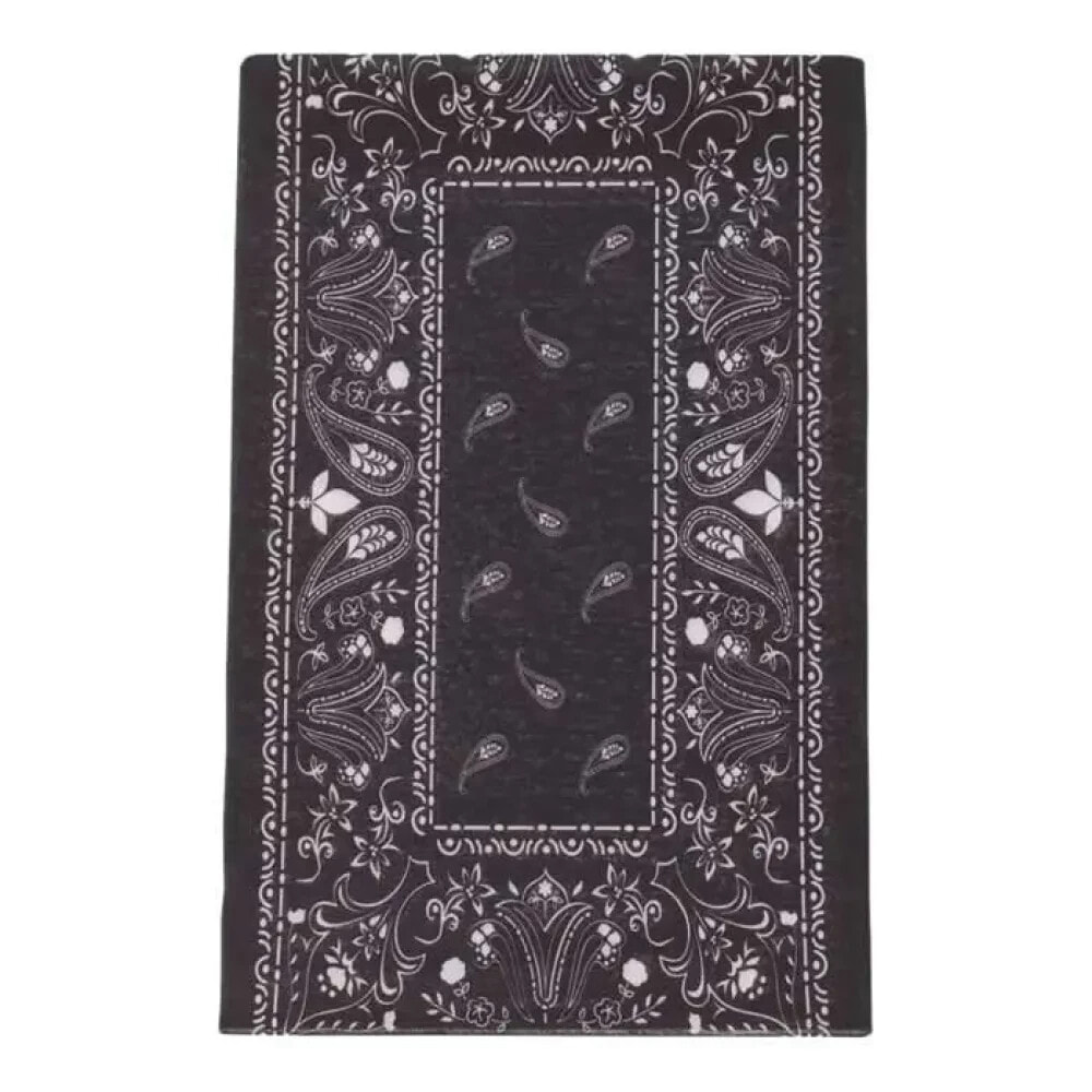 ROX Print Neck Warmer