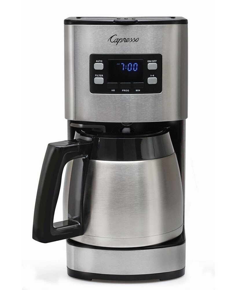 Capresso 10 Cup Thermal Carafe