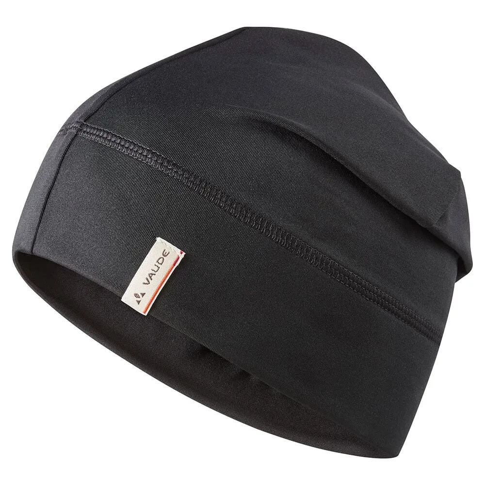 VAUDE Elope Beanie