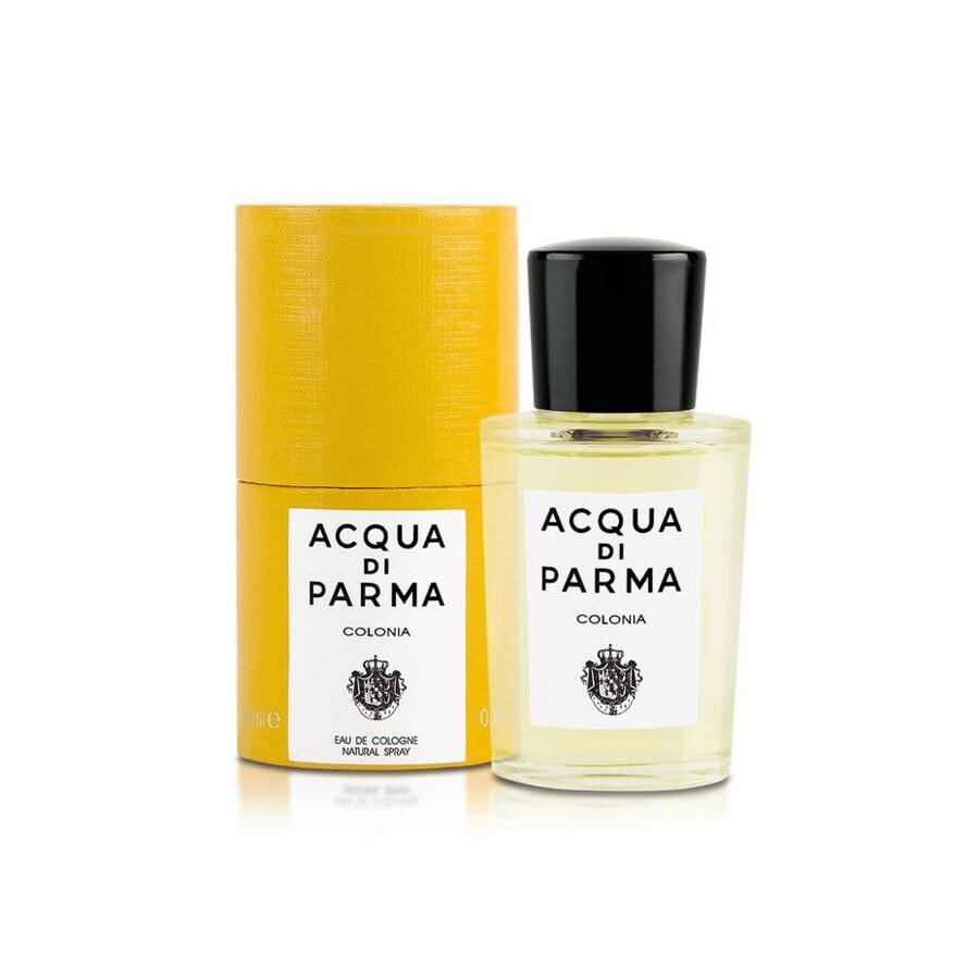 Acqua Di Parma Colonia Одеколон 100 мл