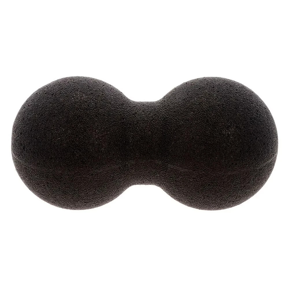 IQ Rolly Massage Ball