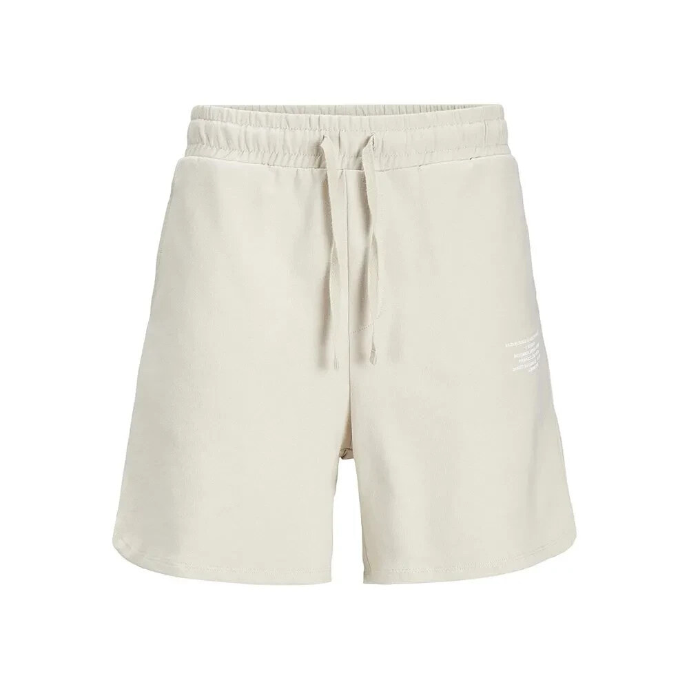 JACK & JONES Striley Sweat Shorts