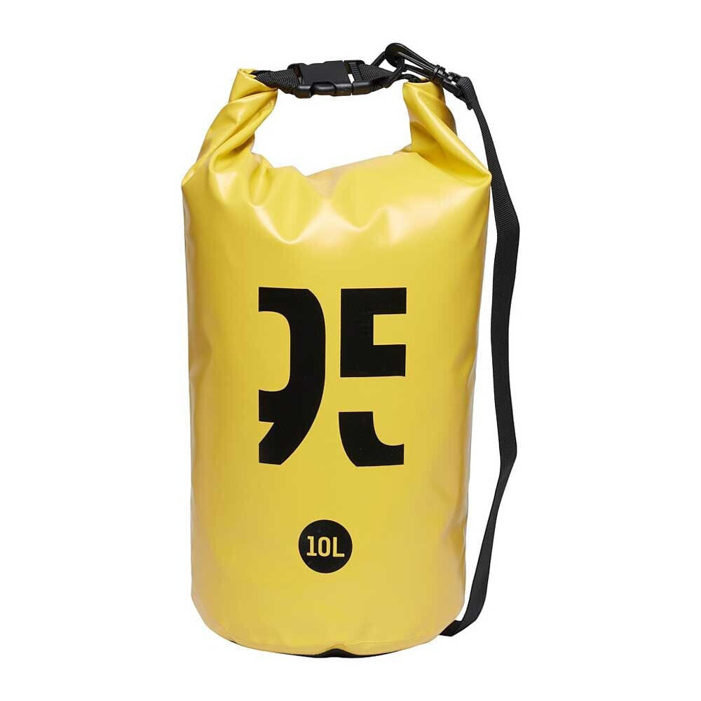 SEA RANCH 10L Dry Sack