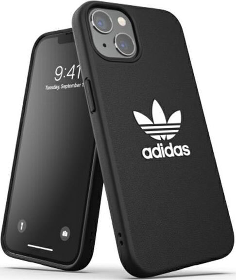 Adidas Adidas OR Moulded Case BASIC iPhone 13 6,1