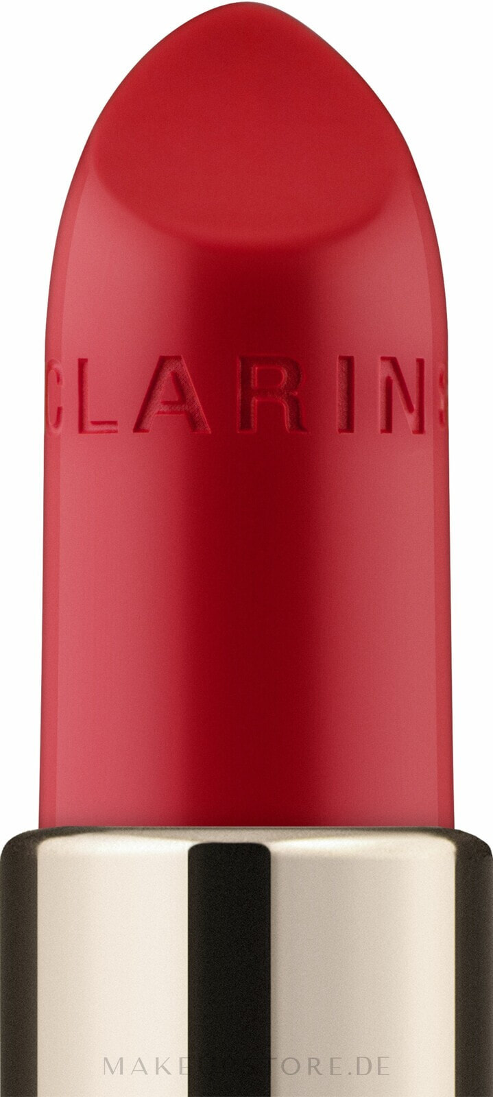 Lippenstift - Clarins Joli Rouge