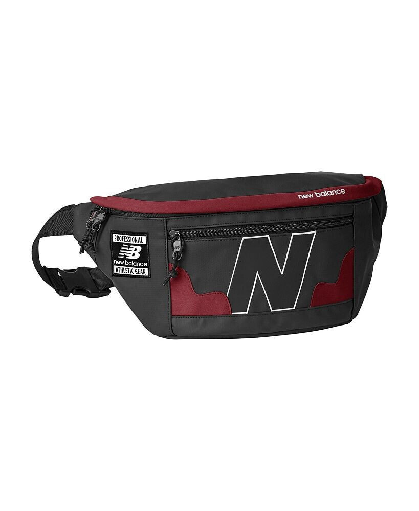 New Balance legacy Waist Bag