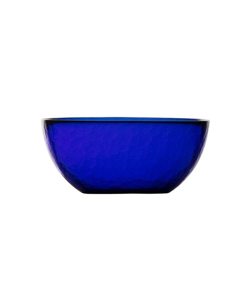 Fortessa los Cabos Cereal Bowls, Set of 4