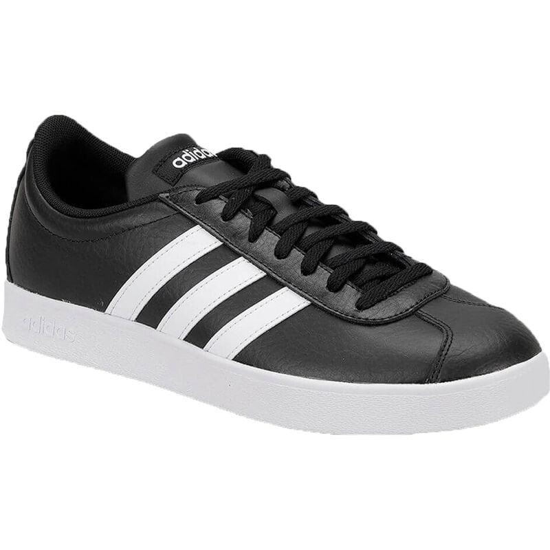 Adidas Originals VL Court 2.0 M B43814 adidas Originals