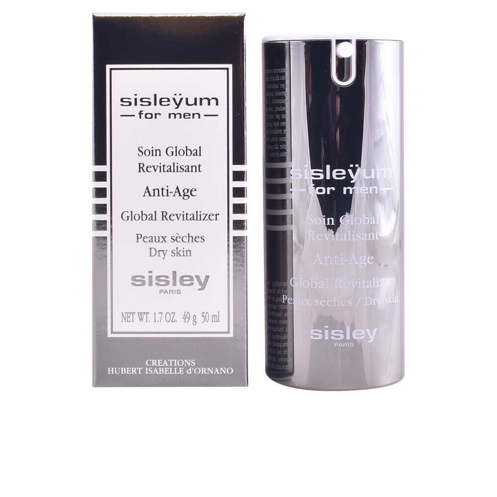 Sisley 155000 дневной/ночной крем 50 ml