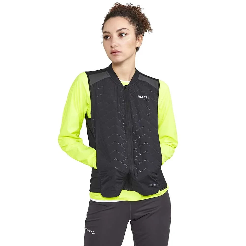 CRAFT ADV Subz 4 Vest