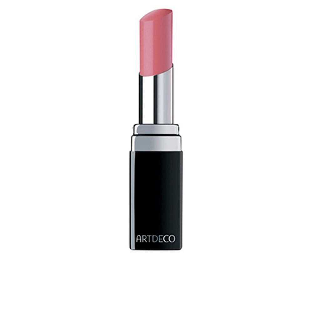 Artdeco Color Lip Shine 66 Легкая, увлажняющая и сияющая губная помада