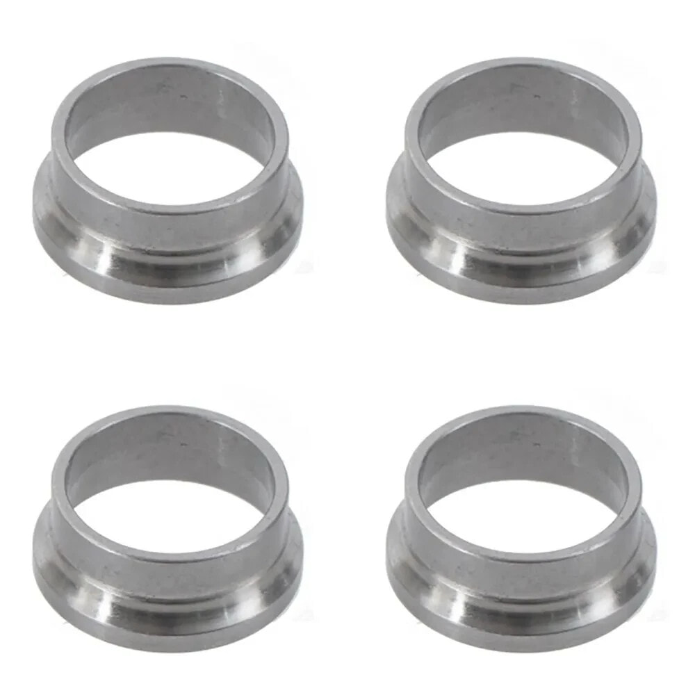 FULCRUM R0-024 Bearings 4 Units