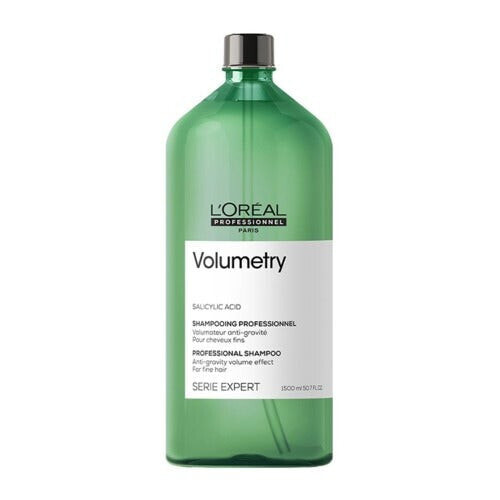 L'Oréal Professionnel Serie Expert Volumetry Shampoo