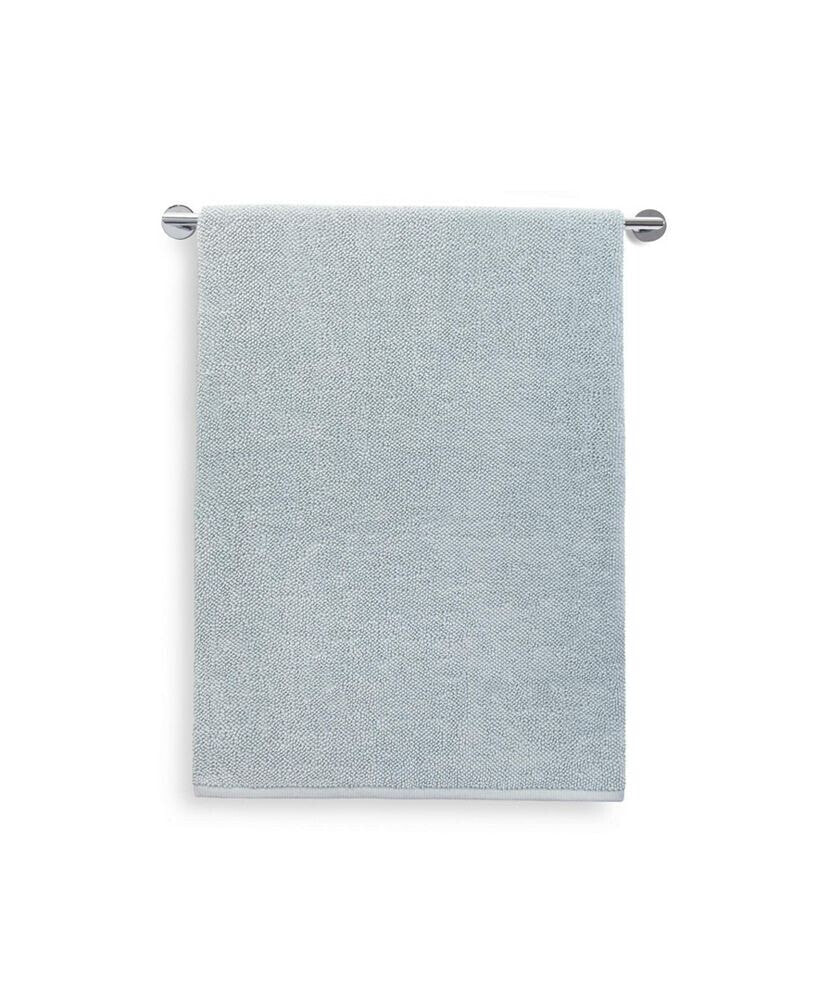 Cassadecor venice Textured Cotton Hand Towel, 18