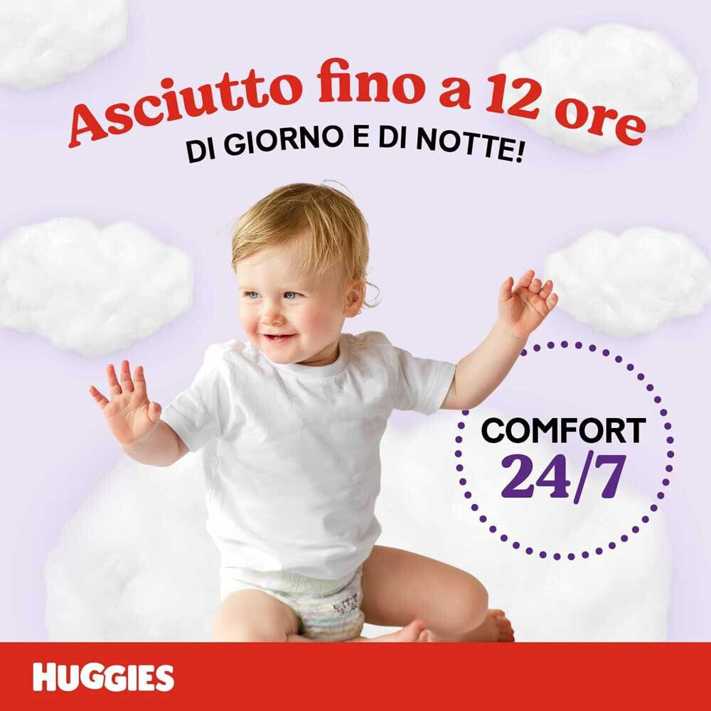 Dropship Parent's Choice Dry & Gentle Diapers Size Newborn, 45