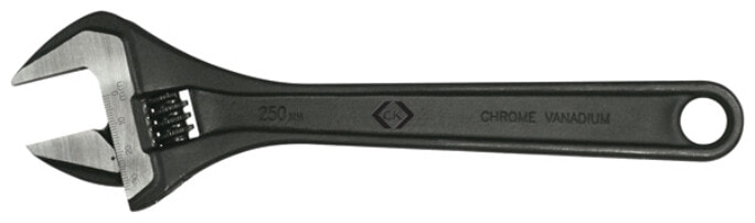 Ключ разводный C.K Tools T4366 200 0 - 29 мм
