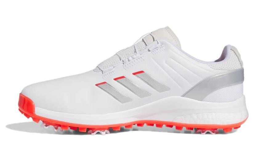 Adidas golf outlet boost