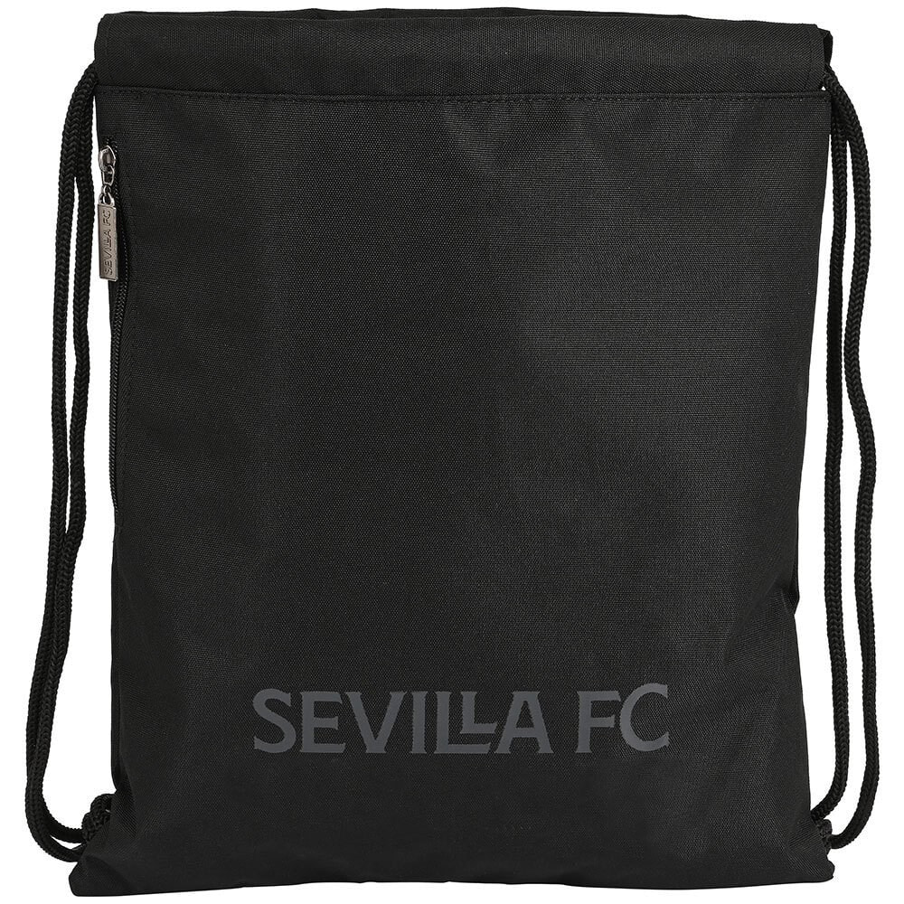 SAFTA Sevilla FC Teen Gymsack