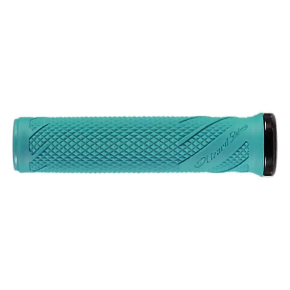 LIZARD SKINS Wasatch Lock-On Grips