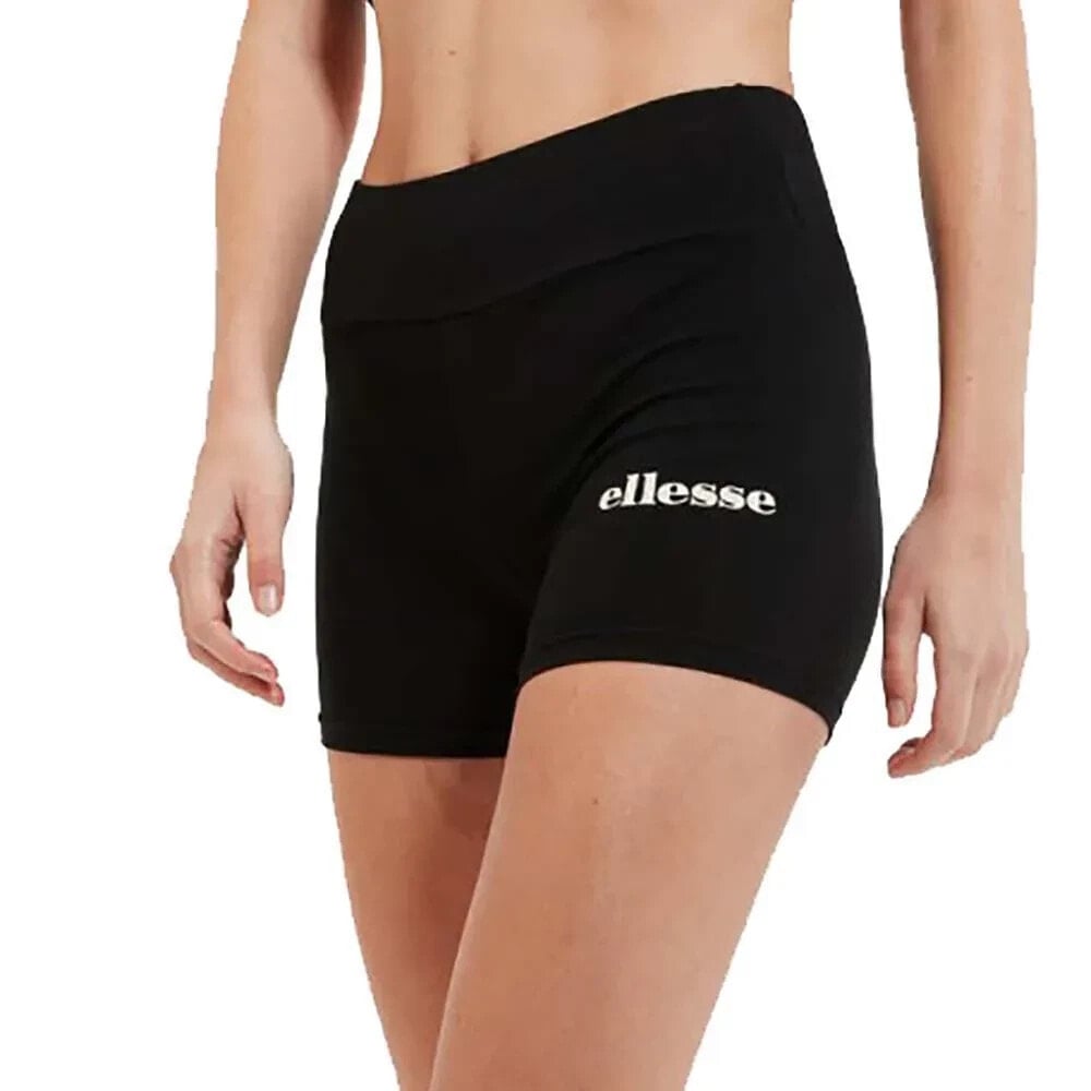 ELLESSE Sicilo Shorts