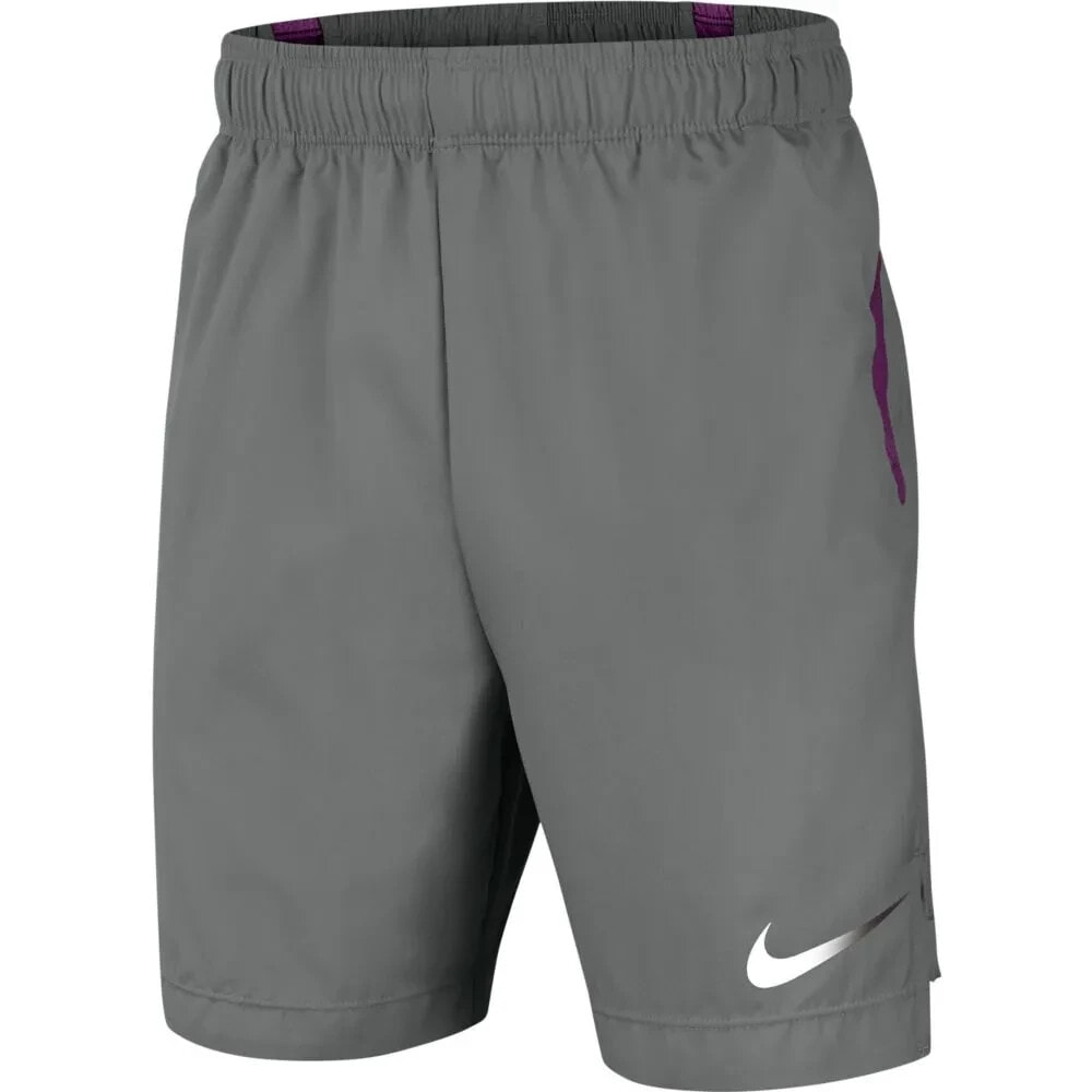 NIKE Woven 6´´ Shorts