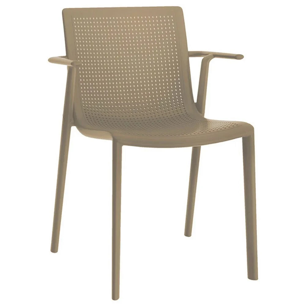 RESOL Beekat Chair With Arms