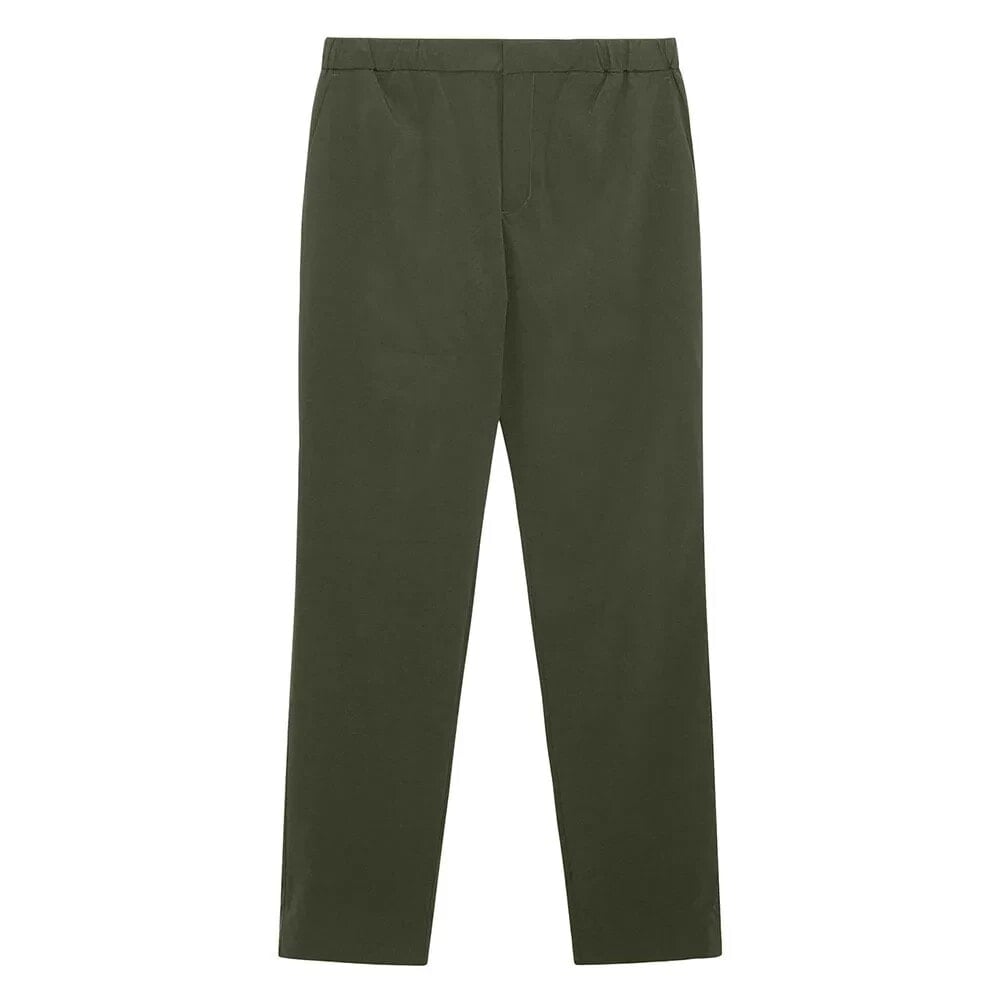 ECOALF Poma Pants