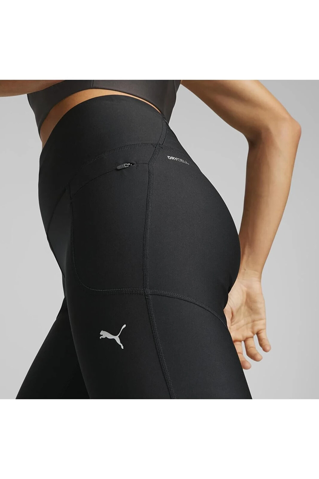 RUN ULTRAFORM TIGHT W