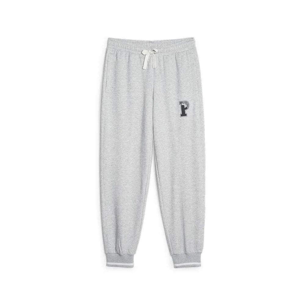 PUMA Squad sweat pants