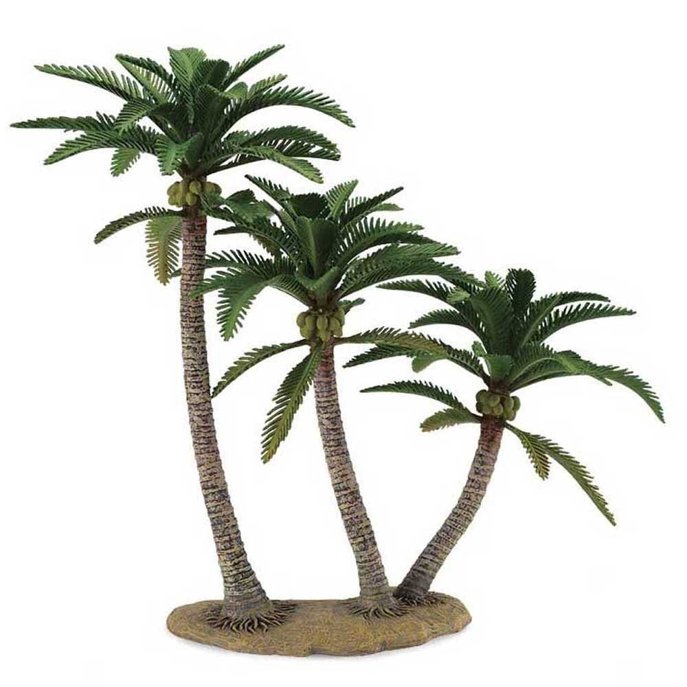 COLLECTA Coconut Figure