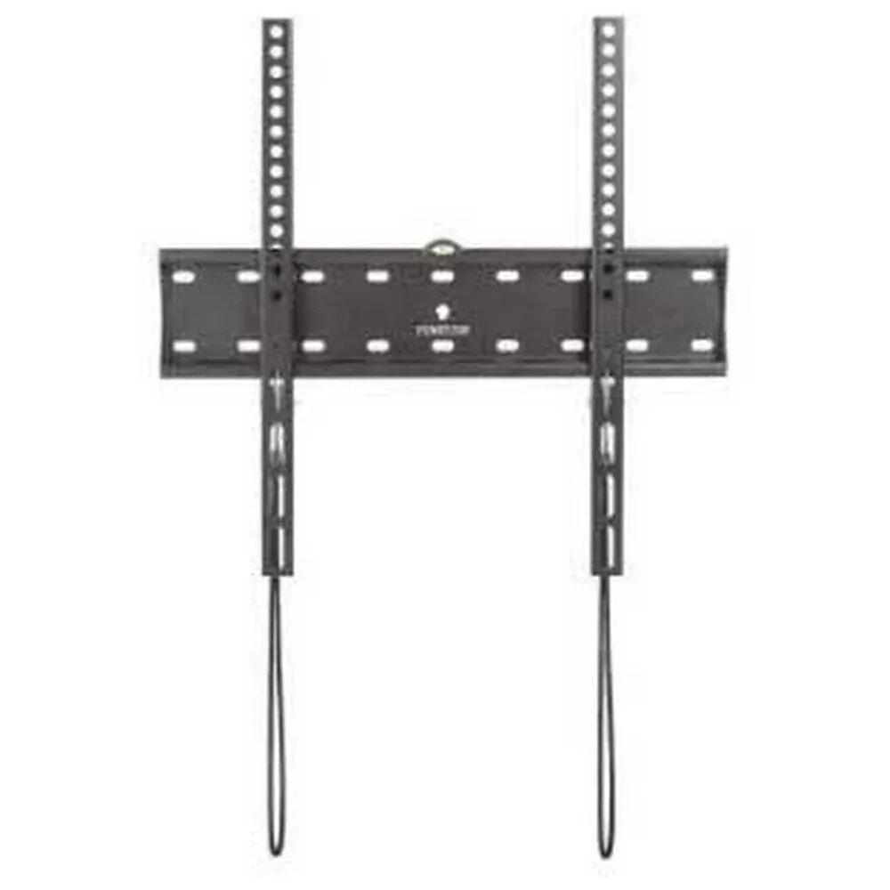 FONESTAR SISTEMAS FIX-44BA 32-55´´ TV Stand