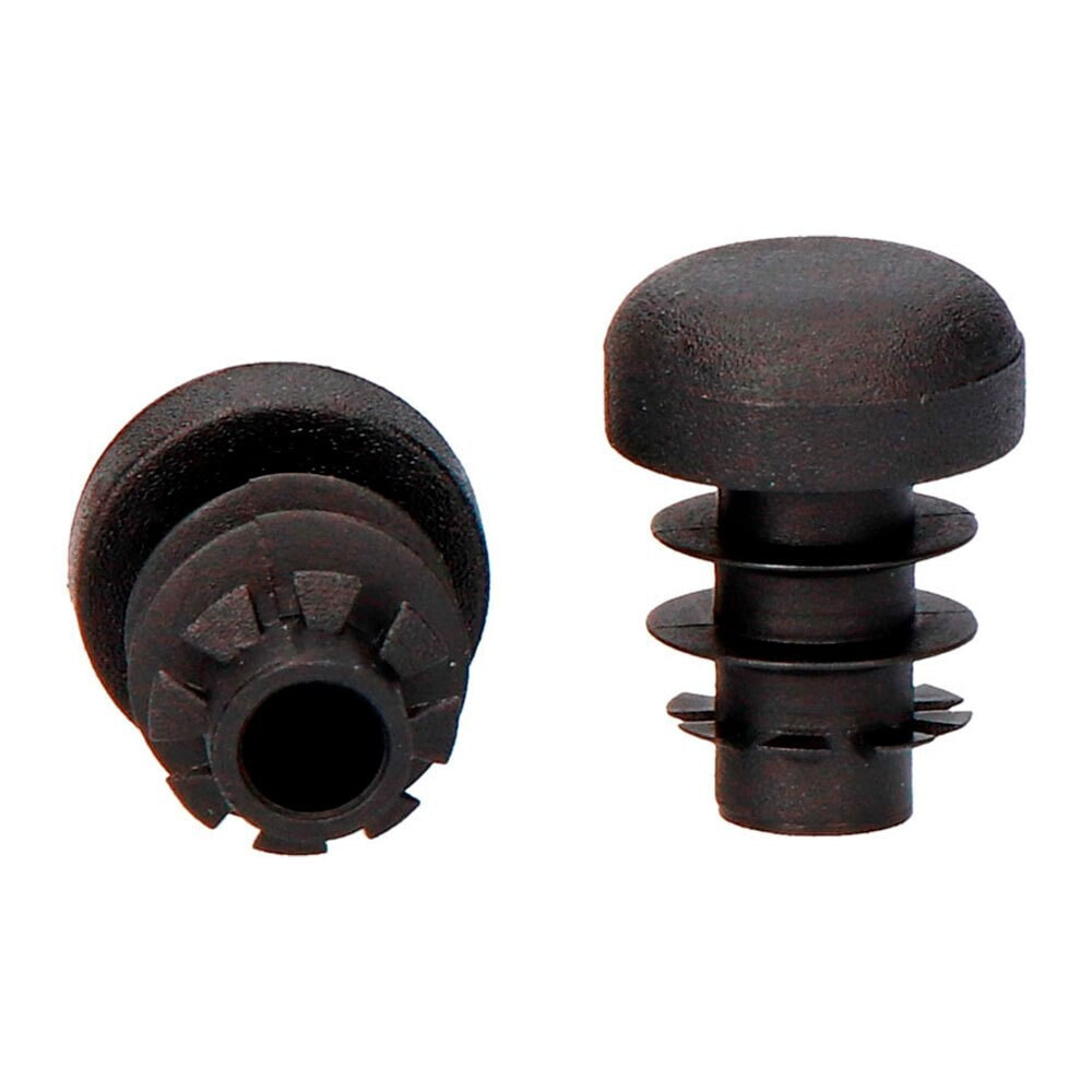 OEM Inner Round End 14 mm