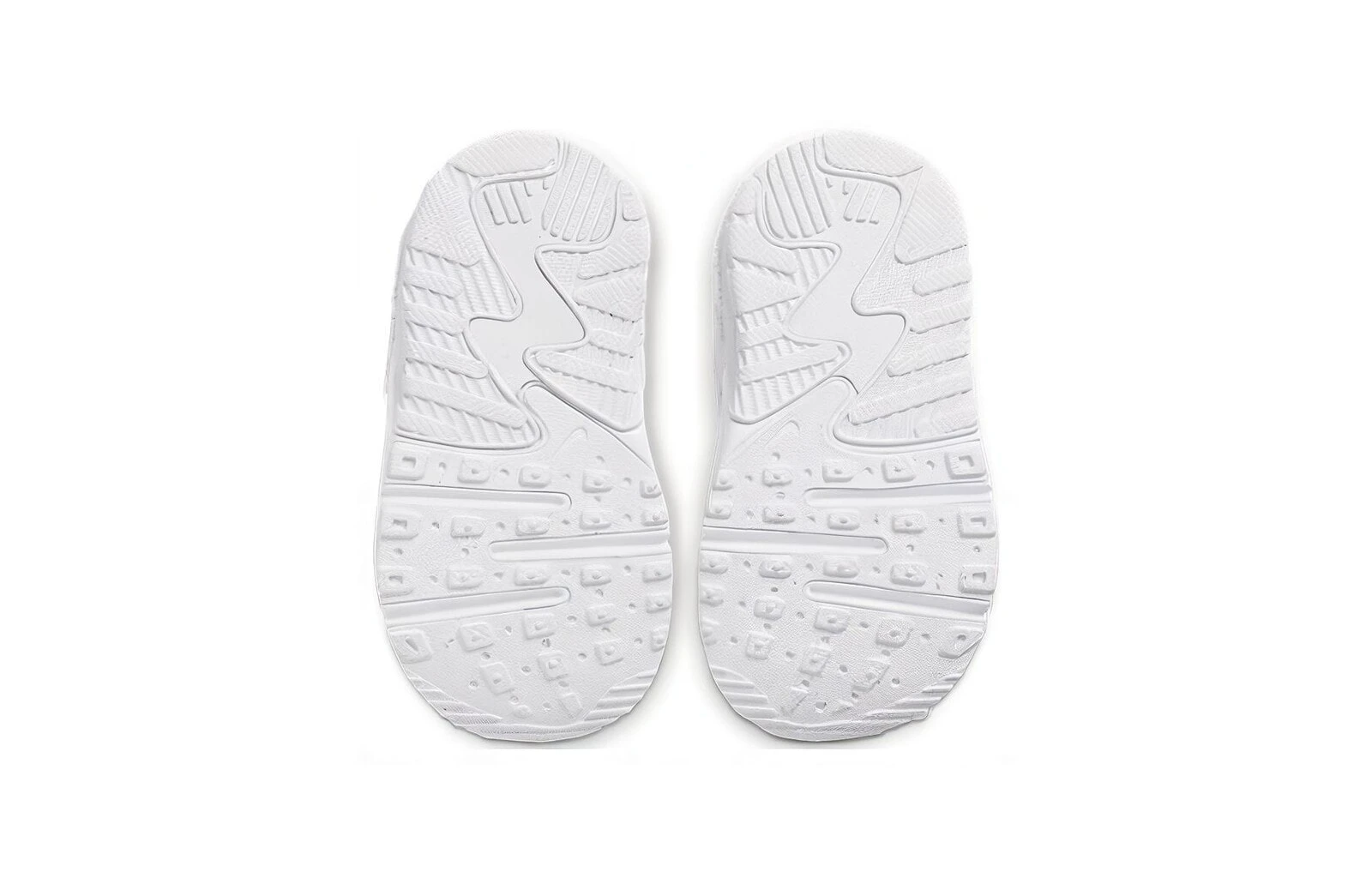 Nike Air Max Excee White TD