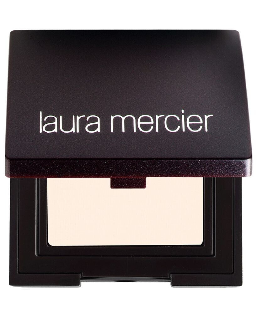 Laura Mercier matte Eye Shadow 0.09 oz