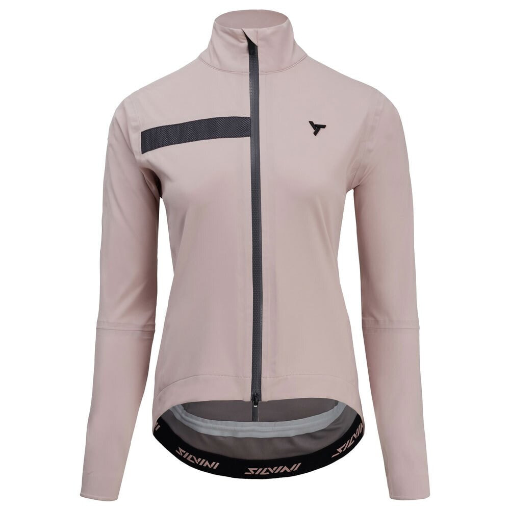 SILVINI Tempesta Jacket