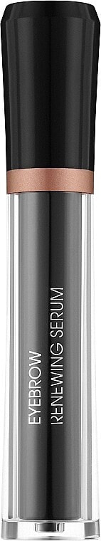 Regenerierendes Augenbrauenserum - M2Beaute Eyebrow Renewing Serum