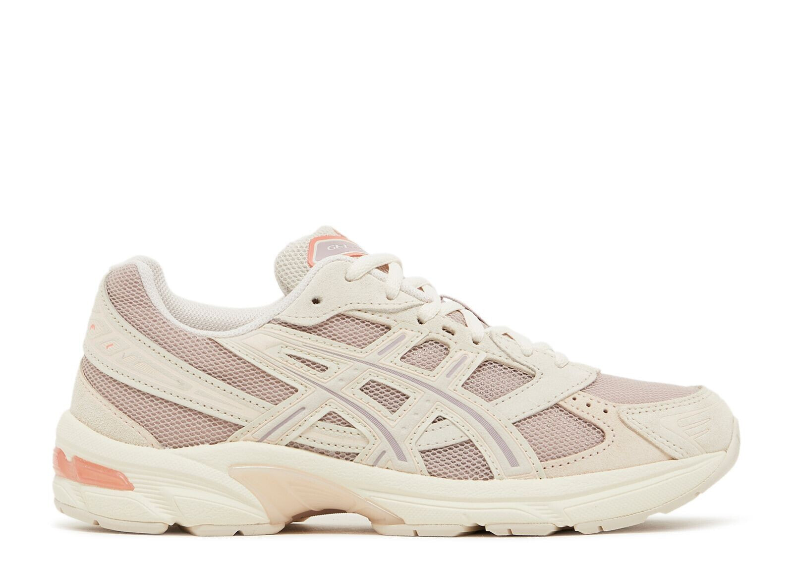 Wmns Gel 1130 'Fawn Oatmeal'