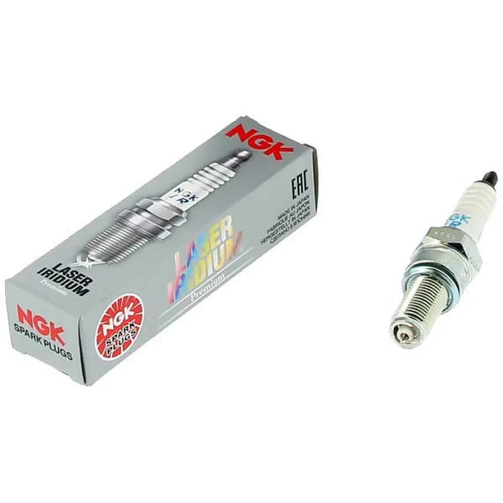 NGK IMR9B9H spark plug