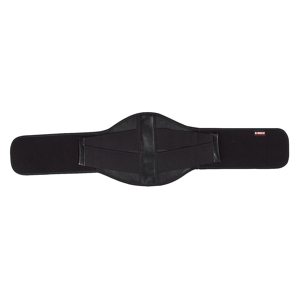 BOOSTER Comfort 2 Kidney Belt