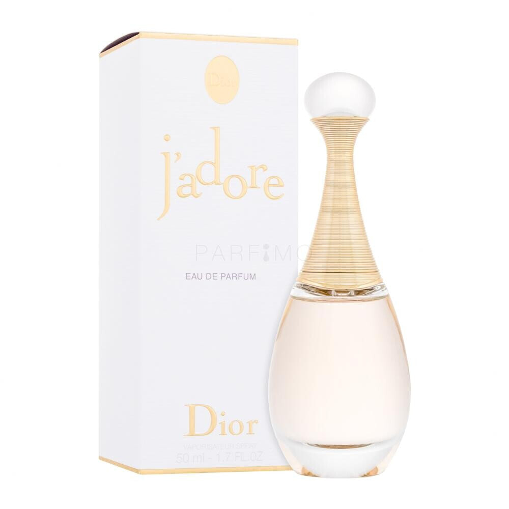 Dior J'adore 20 ml eau de parfum Rollerball für Frauen