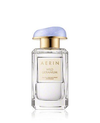 Aerin Wild Geranium Eau de Parfum Spray