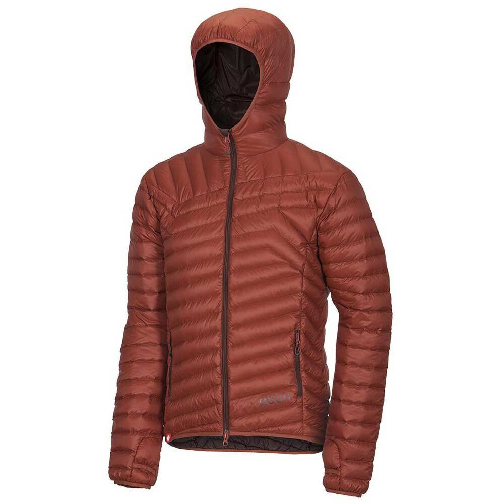 OCUN Tsunami Jacket