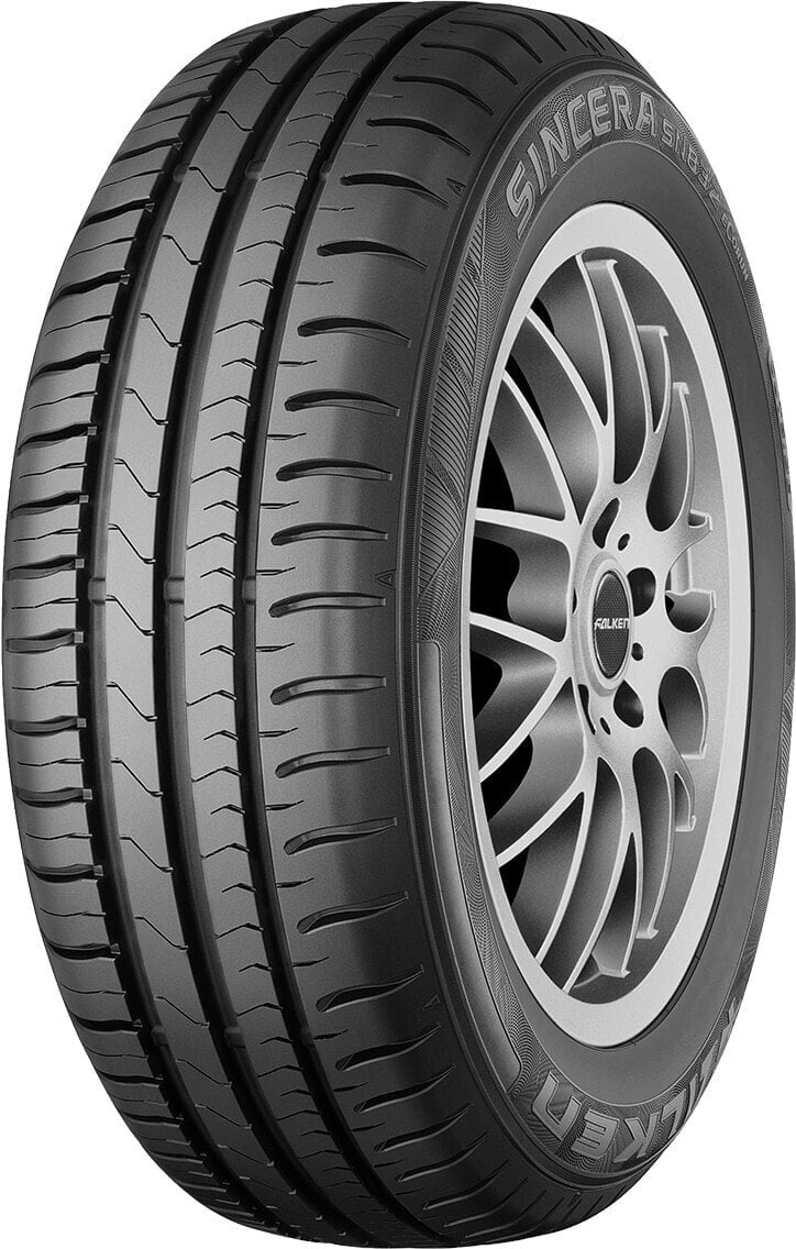 Шины летние Falken Sincera SN832A EC 185/65 R15 88H