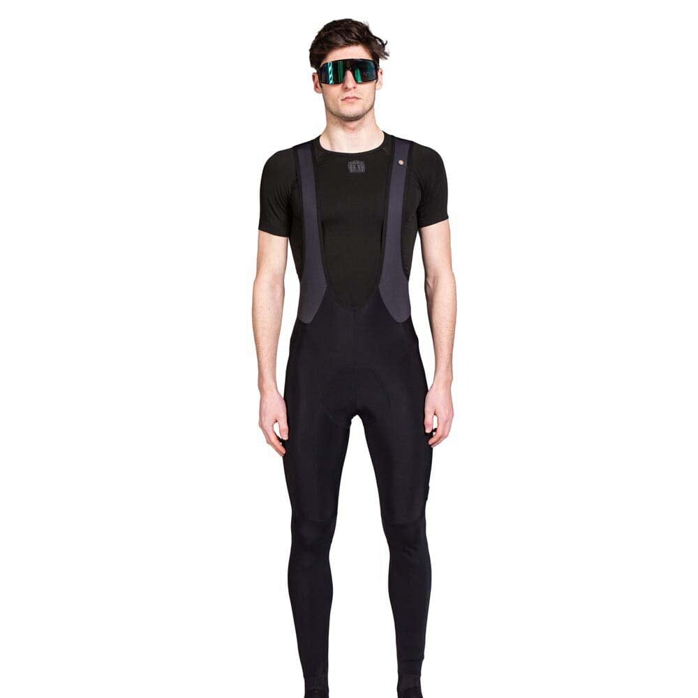 BIORACER Spitfire Tempest Bib Tights