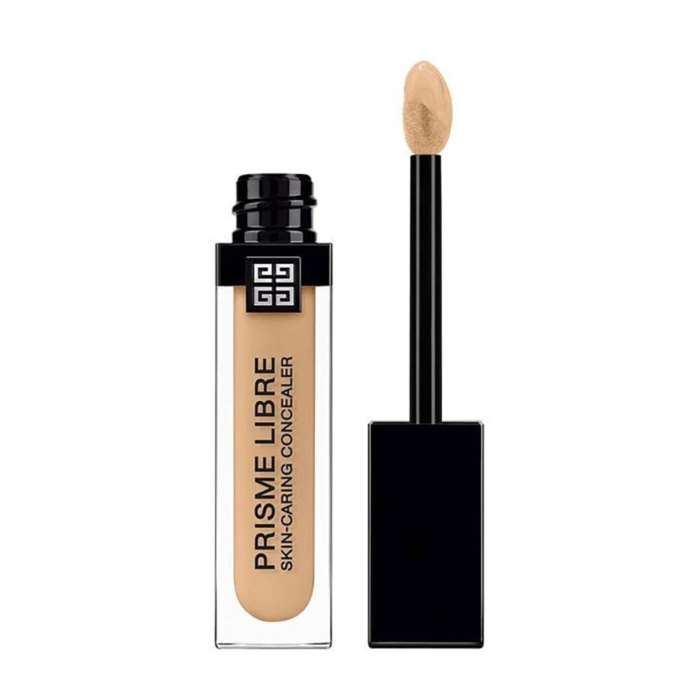 Prisme Libre liquid corrector (Skin- Caring Concealer) 11 ml